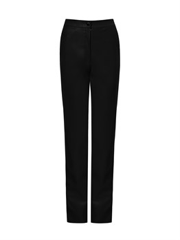 Trousers Piton