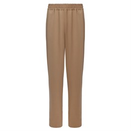 Trousers  Lia