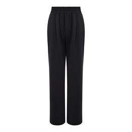 Trousers  Liana