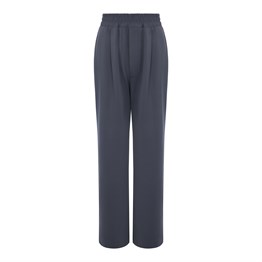 Trousers  Liana