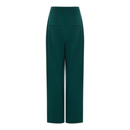 Trousers  Liana