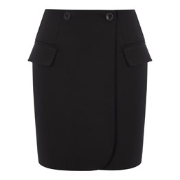 Skirt Dina