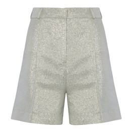 Shorts SILVER MOON