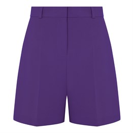 Shorts Lavender