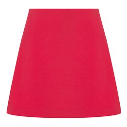 Skirt  ROSA