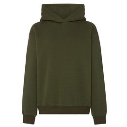 Hoodie KHAKI