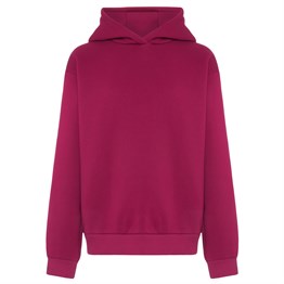 Hoodie PINK