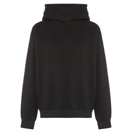 Hoodie BLACK