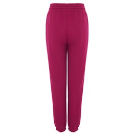 Joggers PINK