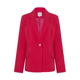 Jacket ROSA