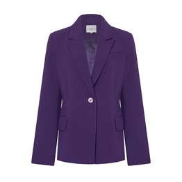 Jacket LAVENDER