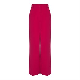 Trousers ROSA