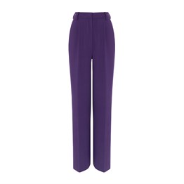 Trousers LAVENDER