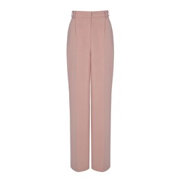 Trousers SAKURA