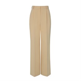 Trousers BRIDAL