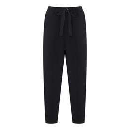 KATAME LONG TROUSERS