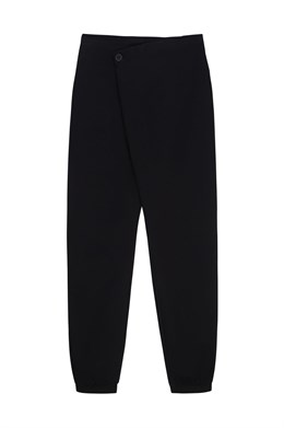 ZUBON TROUSERS