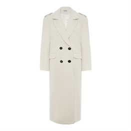 Coat Glera