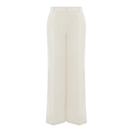 Palazzo Trousers Sicily