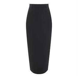 Skirt Verona