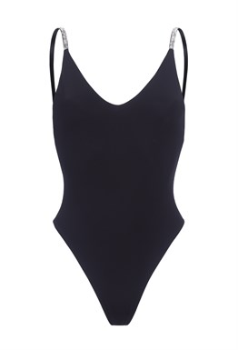 MAY one-piece swimsuit