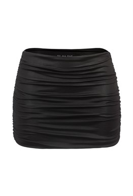 GIGI Skirt