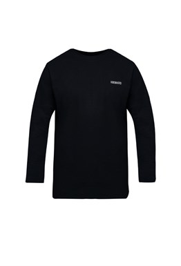 longsleeve