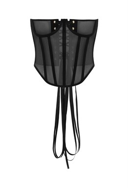 Corset «90/60»