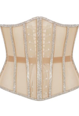 Corset