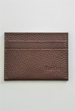 Cardholder W-03