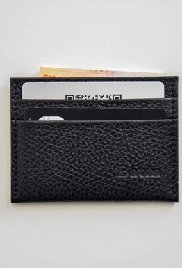 Cardholder W-04