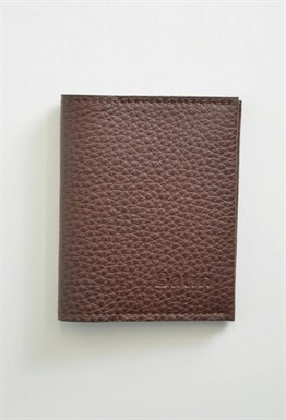 Cardholder W-04