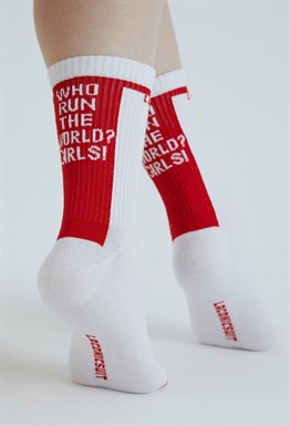 Socks