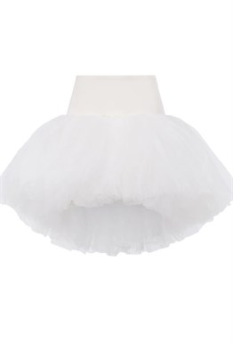 Ballerina skirt