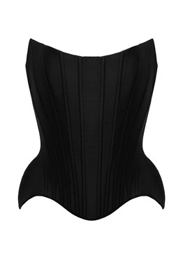 Corset