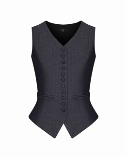 Waistcoat