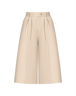 Culottes