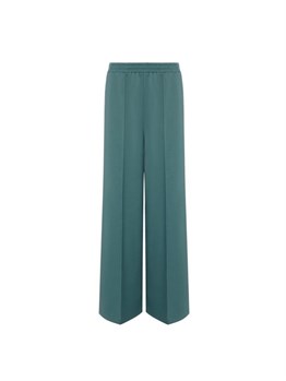 Palazzo trousers