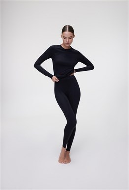 Thermal underwear