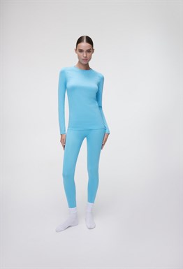 Thermal underwear