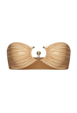 Bandeau 018