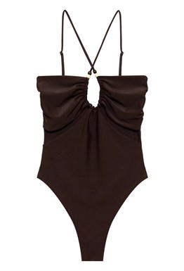 Swimming costume