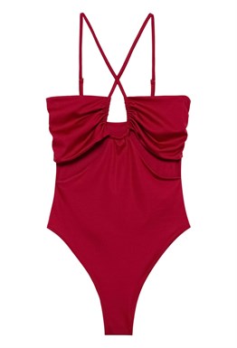 Swimming costume