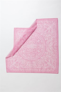 Handkerchief