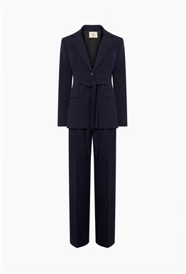 Suits