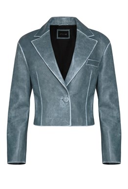 GRACE jacket