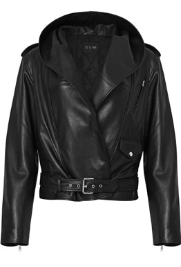 Jacket "MARY"
