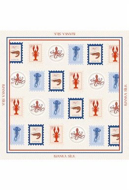 Handkerchief