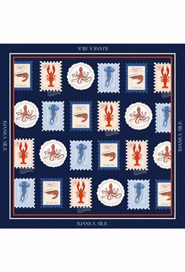 Handkerchief