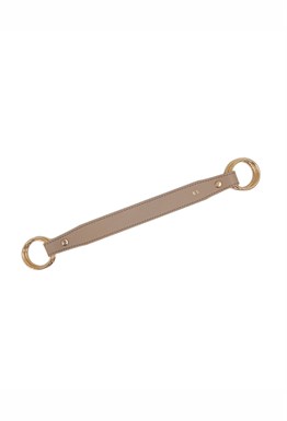 Handle